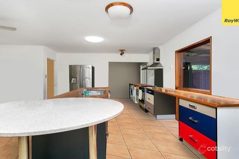 Property photo of 1/26 Palm Street Holloways Beach QLD 4878