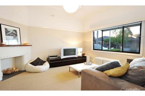 Property photo of 22 Maddock Street Footscray VIC 3011