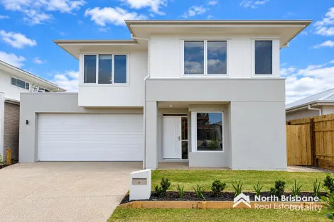 11 Formosa Ct, Murrumba Downs, QLD 4503