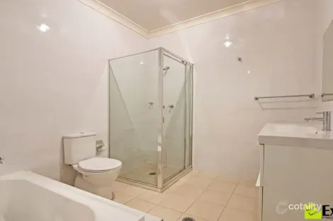 Property photo of 19/59-67 Second Avenue Campsie NSW 2194