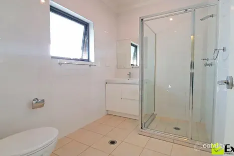 Property photo of 19/59-67 Second Avenue Campsie NSW 2194