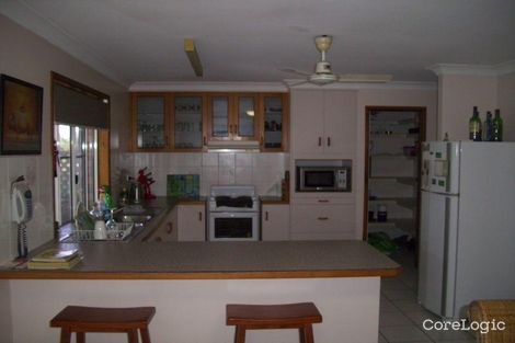 Property photo of 8 Richmond Road Morningside QLD 4170