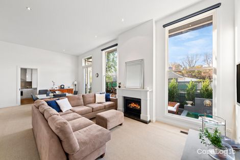 Property photo of 1A Dunraven Avenue Toorak VIC 3142