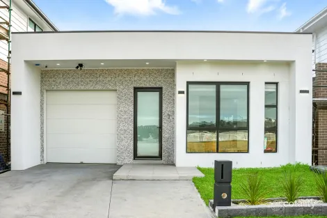 16 Pentecost Cres, Marsden Park, NSW 2765