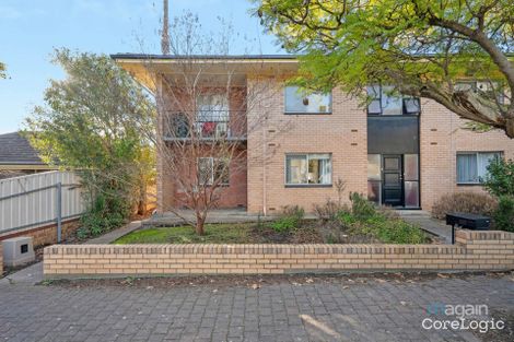 Property photo of 9/294 Goodwood Road Clarence Park SA 5034
