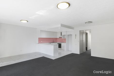 Property photo of 7/8-10 Queensland Avenue Broadbeach QLD 4218