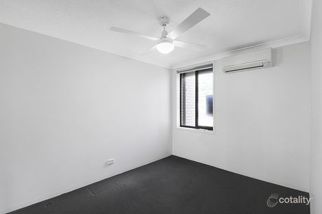 Property photo of 7/8-10 Queensland Avenue Broadbeach QLD 4218