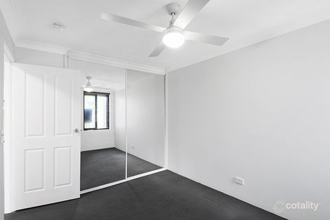 Property photo of 7/8-10 Queensland Avenue Broadbeach QLD 4218