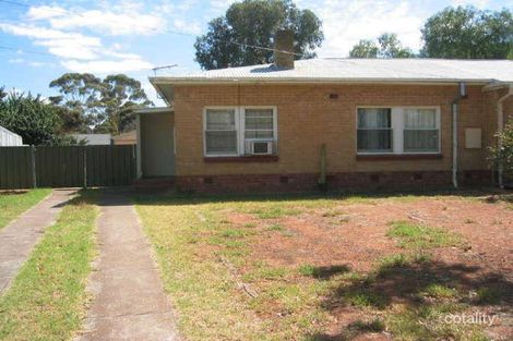 Property photo of 27 Durdin Road Elizabeth Vale SA 5112
