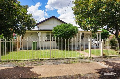 Property photo of 21 Welcome Street West Wyalong NSW 2671