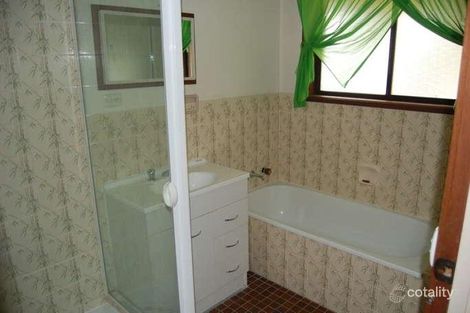 Property photo of 11 Goodman Street Monash ACT 2904