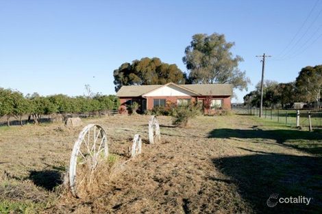 22 Allonby Ave, Forest Hill, NSW 2651