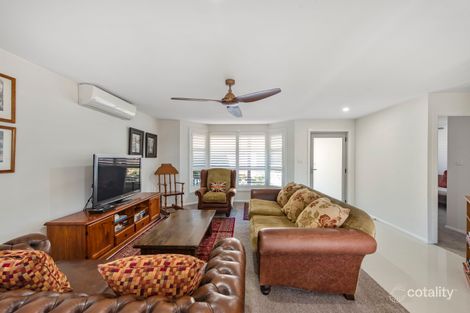 Property photo of 5/7 Tulloch Road Port Macquarie NSW 2444