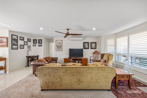Property photo of 5/7 Tulloch Road Port Macquarie NSW 2444