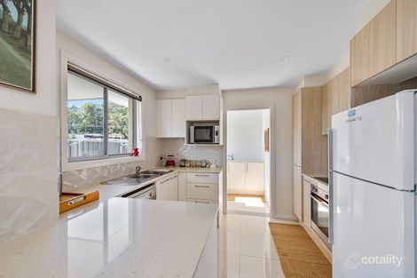Property photo of 5/7 Tulloch Road Port Macquarie NSW 2444