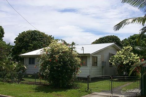 5 Nelson St, Gordonvale, QLD 4865