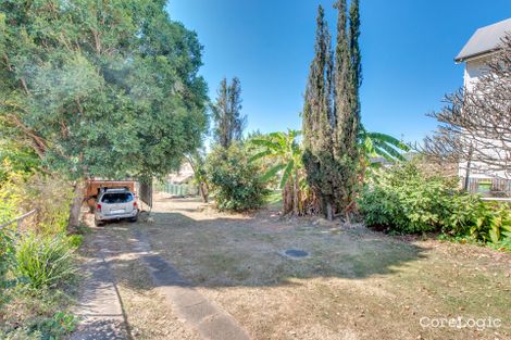 Property photo of 107 Downs Street North Ipswich QLD 4305