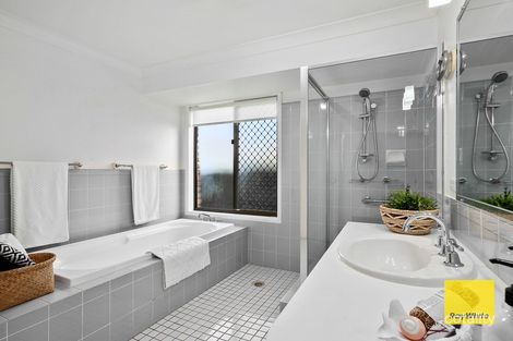 Property photo of 86 Smith Street Cleveland QLD 4163