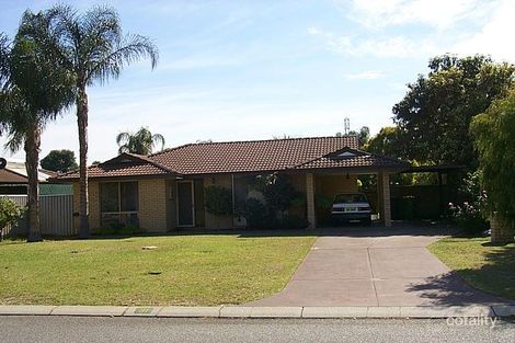 30 Scythe St, Willetton, WA 6155