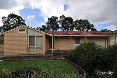 Property photo of 8 Kelvin Road Ingle Farm SA 5098