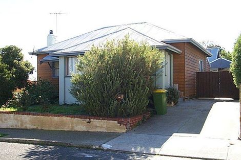 Property photo of 2 Orient Street South Fremantle WA 6162