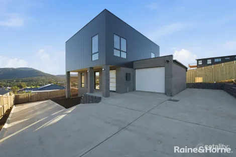 9 Pipit Dr, Risdon Vale, TAS 7016