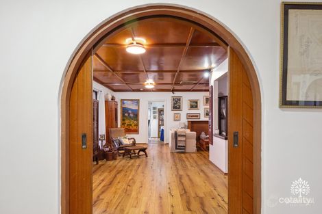 Property photo of 20 Wheelwright Road Lesmurdie WA 6076