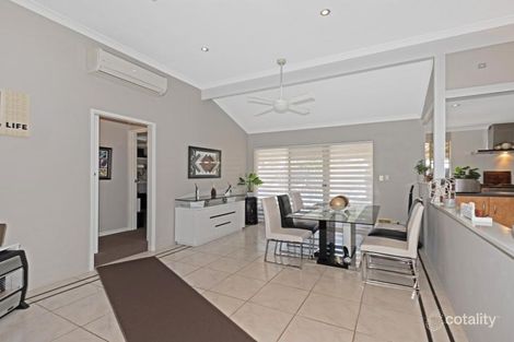 Property photo of 9 Benalla Place Rockingham WA 6168