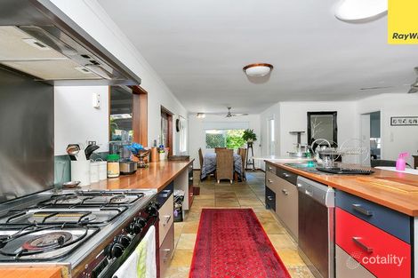 Property photo of 1/26 Palm Street Holloways Beach QLD 4878