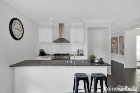 Property photo of 26 Quartz Road Diggers Rest VIC 3427