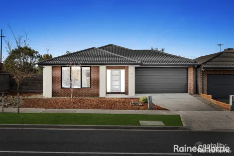 26 Quartz Rd, Diggers Rest, VIC 3427