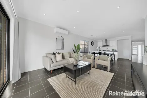 Property photo of 26 Quartz Road Diggers Rest VIC 3427