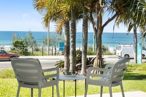 1/1686-1688 David Low Way, Coolum Beach, QLD 4573