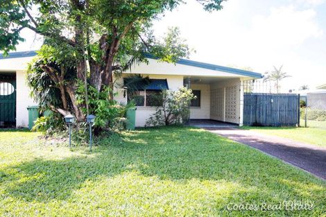 6 Milano St, Woree, QLD 4868