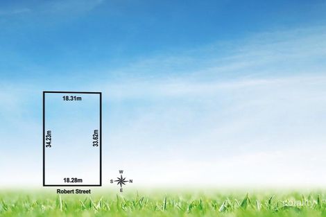 Property photo of 31 Robert Street Bulleen VIC 3105