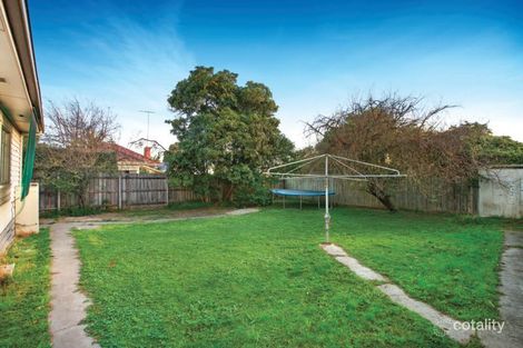 Property photo of 31 Robert Street Bulleen VIC 3105