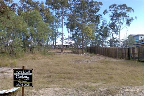 98 Settlers Cct, Mount Cotton, QLD 4165