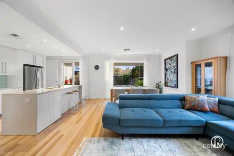 Property photo of 58A High Street Burnside SA 5066