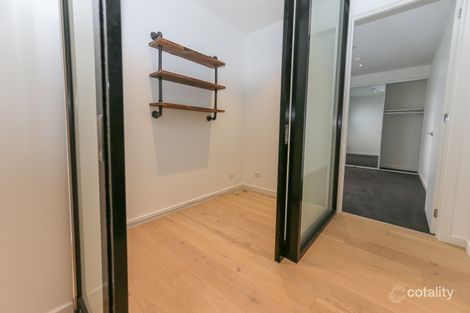 Property photo of 209/17 Riversdale Road Hawthorn VIC 3122