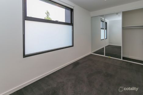 Property photo of 209/17 Riversdale Road Hawthorn VIC 3122