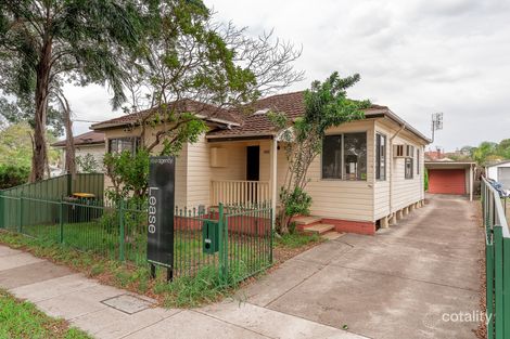 488 Maitland Rd, Mayfield West, NSW 2304