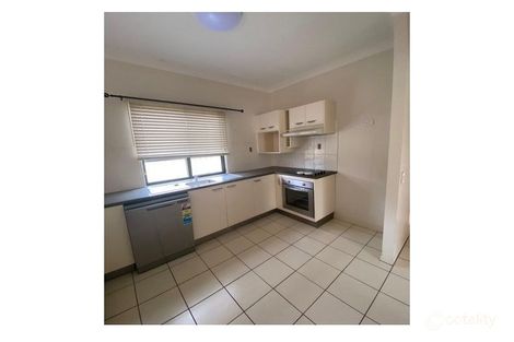 1/77 Beardmore Cres, Dysart, QLD 4745