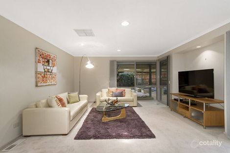 Property photo of 16 Manna Court Mulgrave VIC 3170