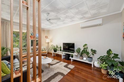 Property photo of 21 Hines Road Hilton WA 6163