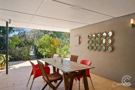 Property photo of 21 Hines Road Hilton WA 6163