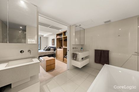 Property photo of 2204/45 Duncan Street West End QLD 4101