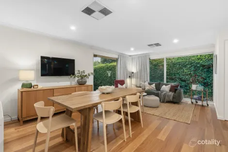 Property photo of 65 Strathalbyn Road Aldgate SA 5154