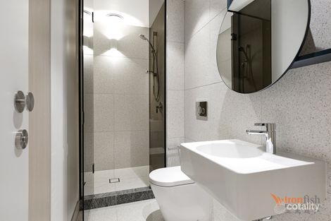 Property photo of 203/499 St Kilda Road Melbourne VIC 3004