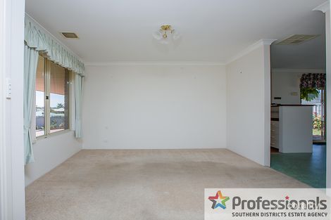 Property photo of 1/11 Carlson Place Usher WA 6230