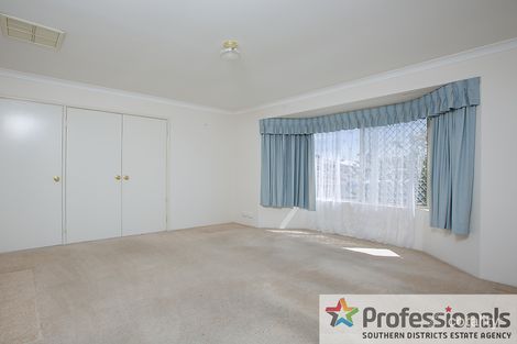 Property photo of 1/11 Carlson Place Usher WA 6230